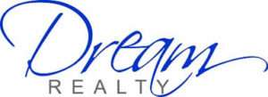 Dream Realty Logo